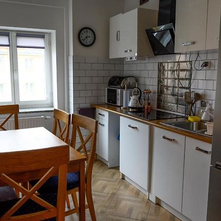 Apartament W Karkonoszach Stary Mlyn كوفاره المظهر الخارجي الصورة